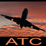 Radar Traffic Controller