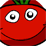 LoopJams-You a Vegetable!