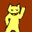 Meow Meow Dance