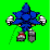 Sonic: Run Game