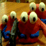 Blob Stories Ep 3 (Clay)