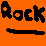 How to rock on GH/RB