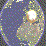 Project Lhc