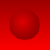 Redball
