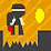 Agent Platformer