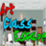 Art Class Escape