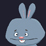 Bunny Builder