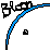 Adventures of Bloon: Log