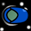 SpaceGame
