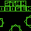 Star Dodger