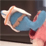 Just A Day In ClayWorld 3