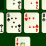 Four Pile Patience
