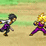 gohan vs sasuke