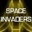 Space Invaders v1.0