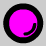 Coin Collecter