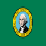 Crazy Laws: Washington