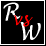 In regards to right&wrong