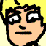 Jontys Bgi Dai Out!!!!