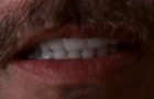 LINKS ADV.3