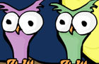 The Owls