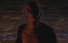 Spider-Man WOOH! 2