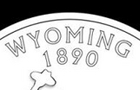 Wyoming Crazy Laws