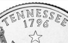 Tennessee Crazy Laws