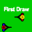 First Draw