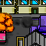 Weapons Maths Destruction