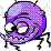 Bugcycle Rider