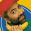 BananananaPhone