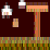 Super Mario quest eps 4