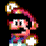 Super Mario Karma