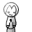 Moon Cat [Intro]