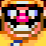 Wario Evolution of Dance