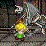 LINKS ADV.3