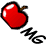 Apple Sharing