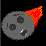 Meteor! Meteor!