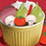 Make Vegetable Salad