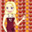 Fruit Cascade Game