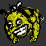 Killa Beez