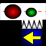 Path Runner
