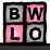 Blocks With Letters On