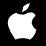iPhone Ad Spoof