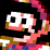 Super Mario Karma 2