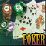 Texas Hold'em Poker
