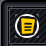 BBS Awesome Points Quiz