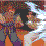Akuma's Time (SChallenge)
