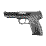 How to make a gun (n19)