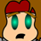DodgeBall: Sports Odyssey